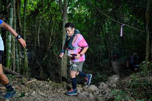 BIB: 
                            <button type="button" onclick="openModal(19439577)" class="btn btn-primary btn-sm float-right btn-popup" data-toggle="modal" data-target=".modal-high-quality">
                        <i class="fas fa-shopping-cart"></i> Add to Cart
                    </button>
                                            <button type="button" onclick="isThisMe(19439577, true)" class="btn btn-success btn-sm float-right btn-popup btn-isme hidden" data-toggle="tooltip" data-placement="bottom" title="นี่คือรูปของคุณใช่ไหม คลิกที่นี่เพื่อเอาเข้าอัลบั้ม">
                        <i class="fas fa-plus"></i> Add to album
                    </button>
                    <button type="button" onclick="isThisMe(19439577, false)" class="btn btn-warning btn-sm float-right btn-popup btn-isnotme hidden">
                        <i class="fas fa-ban"></i> Remove from album
                    </button>